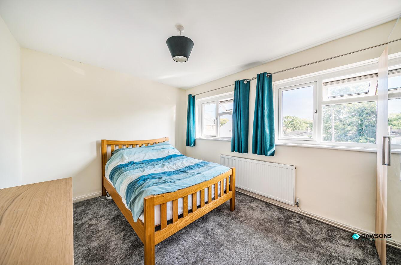 Dolgoy close, West Cross, Swansea